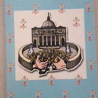 Libro barzellette anticlericali