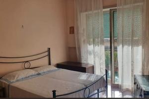 Appartamento centralissimo