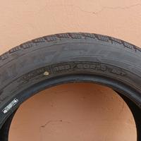 gomme termiche