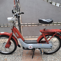 Ciao SC r2 1976
