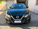 nissan-qashqai-1-5-dci-115-cv-business