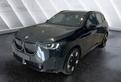 BMW X3 xDrive 20d Msport Pro