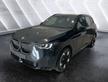 BMW X3 xDrive 20d Msport Pro