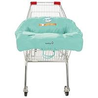 Copri carrello della spesa