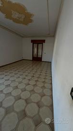 V/1385 Appartamento in zona residenziale