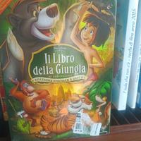 DVD vari 
