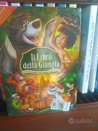DVD vari 
