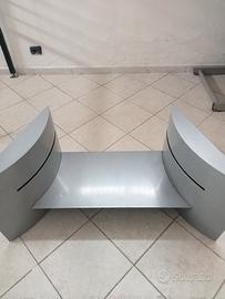 Tavolo porta TV.