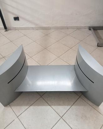 Tavolo porta TV.