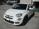 fiat-500x-1-3-multijet-95-cv-s-design-city-