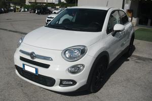 Fiat 500X 1.3 MultiJet 95 CV S-Design City, !!