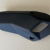 Ricambi originali   BMW S1000XR