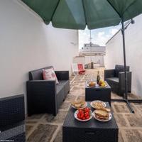 San Foca Fronte Lidi e Servizi