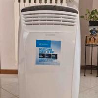 Olimpia Splendid DOLCECLIMA Silent 10 WIFI