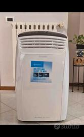 Olimpia Splendid DOLCECLIMA Silent 10 WIFI