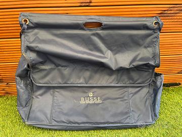 Borsone Busse da box