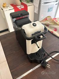 Macchina del caffe a cialde ESE