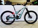-34-scott-patron-eride-910-tr