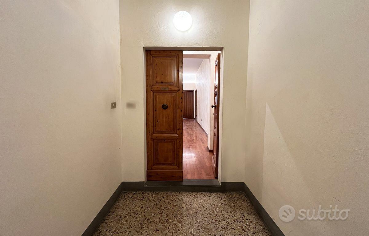 Appartamento – Empoli, Pontorme - Vista 2