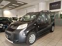 peugeot-bipper-bipper-tepee-1-3-hdi-active-premiu