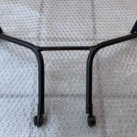 Telaietto Supporto Cupolino Cagiva Mito I Serie