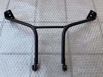 Telaietto Supporto Cupolino Cagiva Mito I Serie