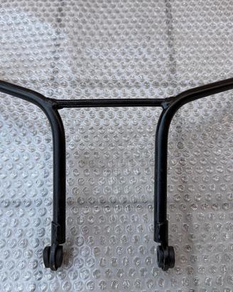 Telaietto Supporto Cupolino Cagiva Mito I Serie