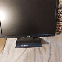 monitor pc