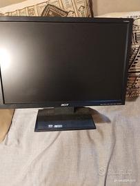 monitor pc