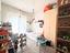 Immagine 12