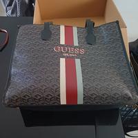 Borsa Guess