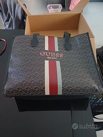 Borsa Guess
