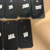 Apple Iphone 8 64 gb