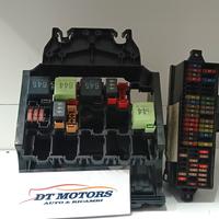 6R0937087P Centralina BODY VW Polo 6r