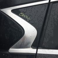 Vetro fisso posteriore dx INFINITI Q30 2017 1.5 di