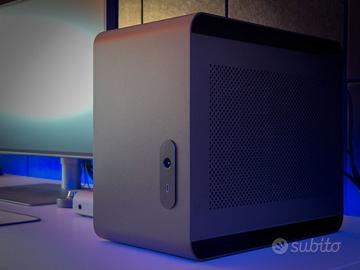 PC Creator Ultra 7, 32GB, 5070 NUOVO. Promo -10%