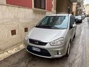 ford-c-max-c-max-1-6-tdci-90-cv