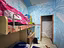 Immagine 10