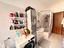 Immagine 18