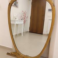 Specchio Vintage anni 50