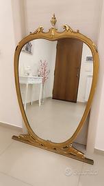 Specchio Vintage anni 50