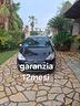 citroen-c3-1-6-hdi-90-fap-perfect