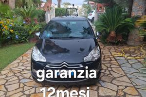 Citroen C3 1.6 HDi 90 FAP Perfect