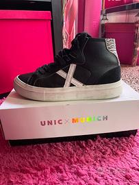 Sneakers MUNICH