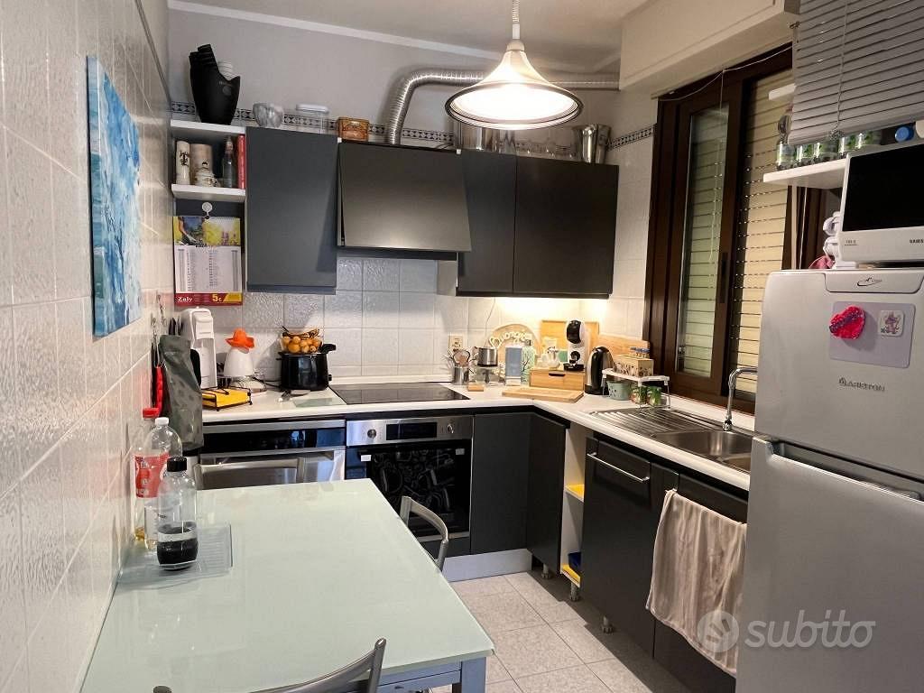 Appartamento – Camporosso, Provincia di Imperia - Vista 4