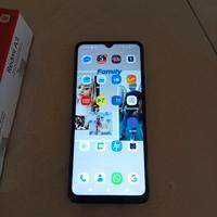 Smartphone cellulare