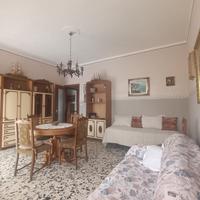 Casa vacanza Nonna Maria