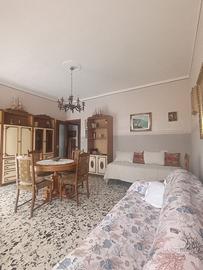 Casa vacanza Nonna Maria