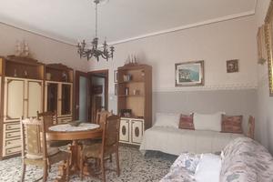 Casa vacanza Nonna Maria