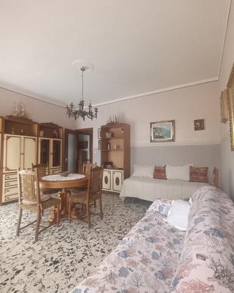 Casa vacanza Nonna Maria